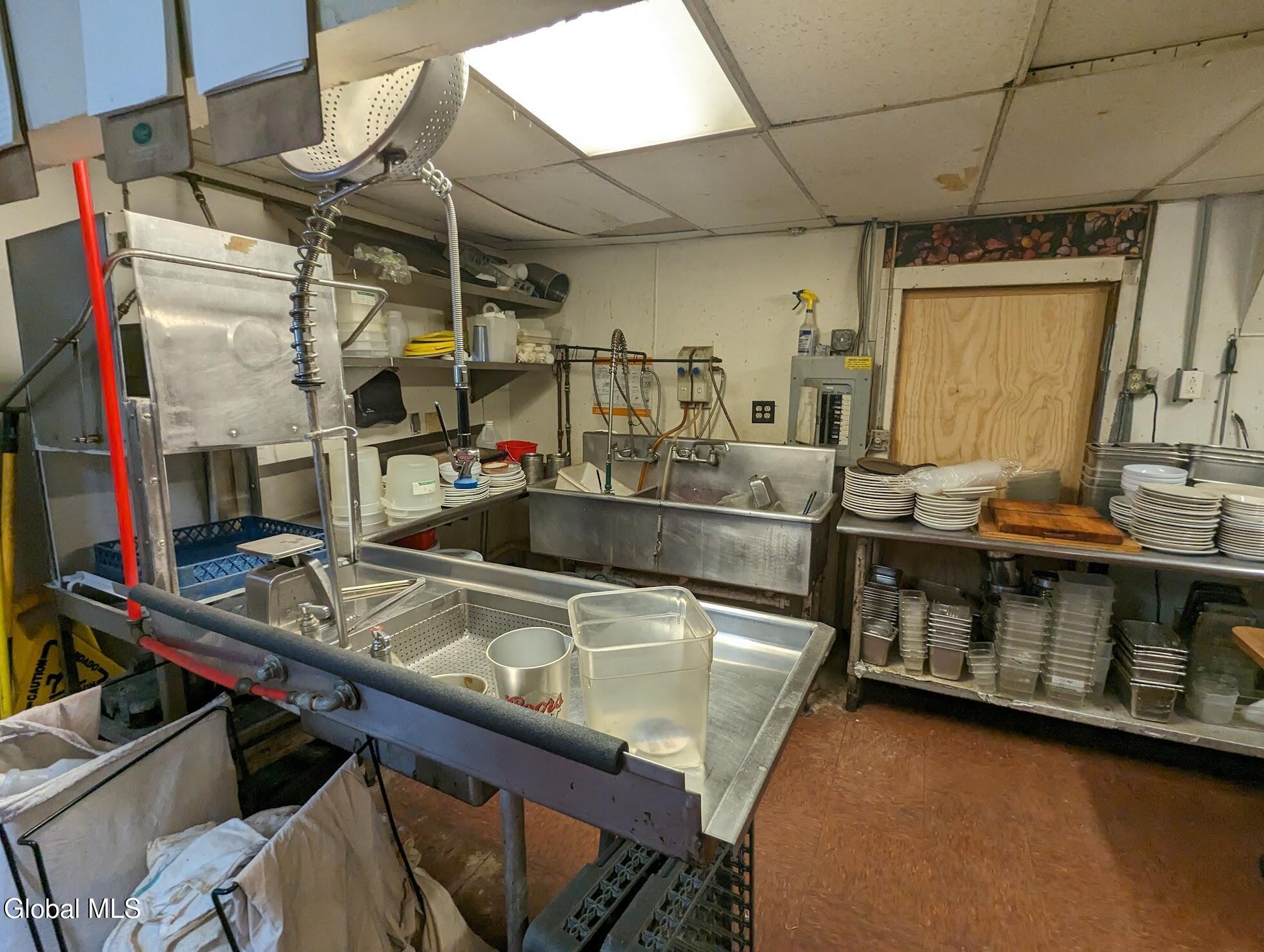 17 Main Street Ballston NY 12019