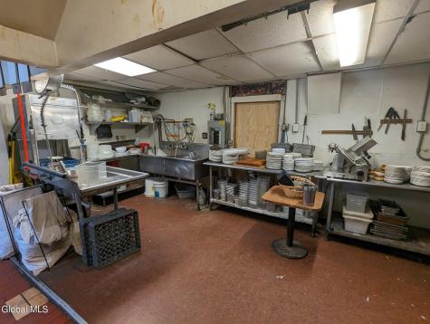 17 Main Street Ballston NY 12019
