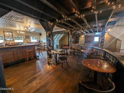 17 Main Street Ballston NY 12019