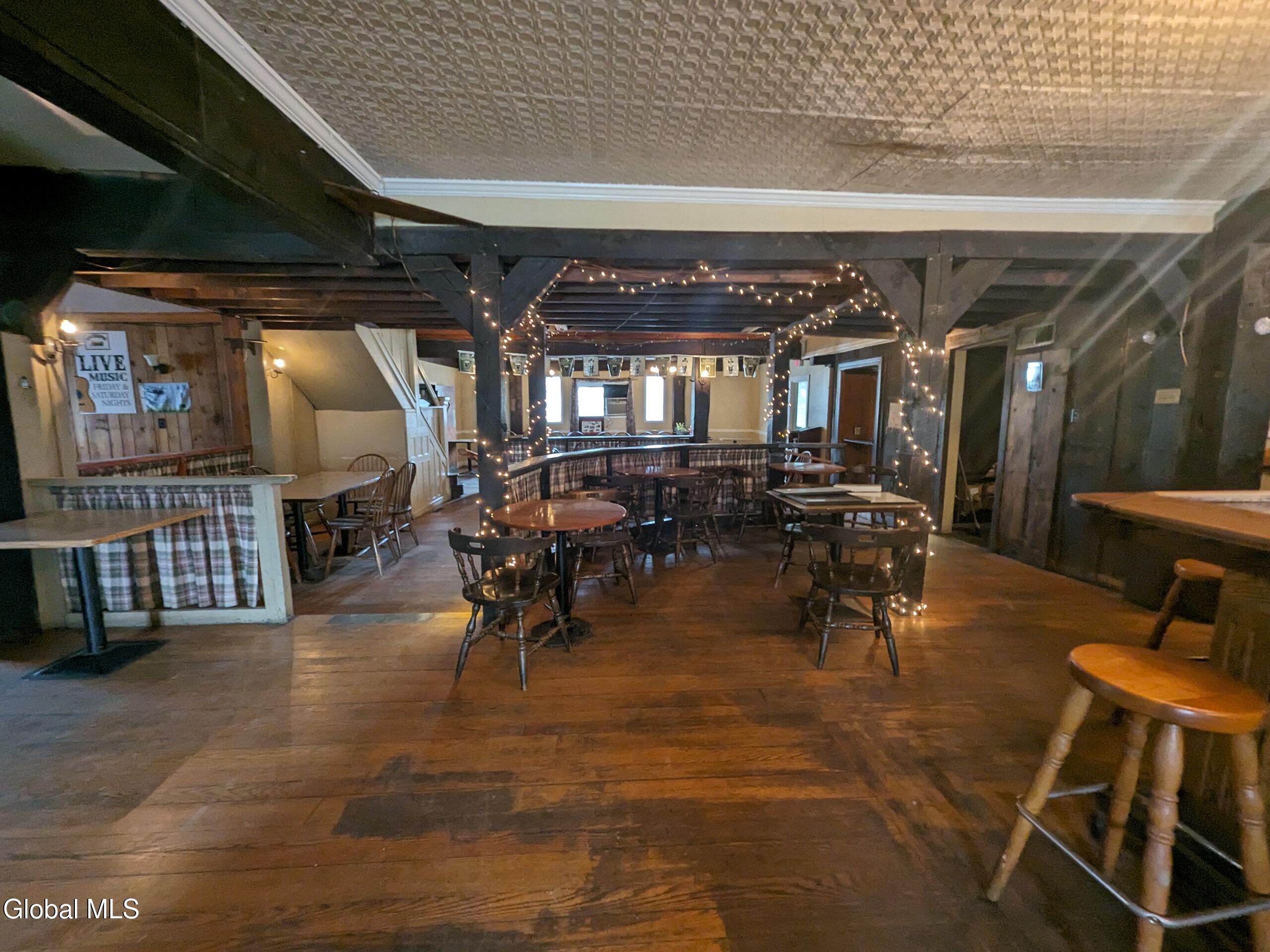 17 Main Street Ballston NY 12019