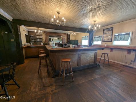 17 Main Street Ballston NY 12019