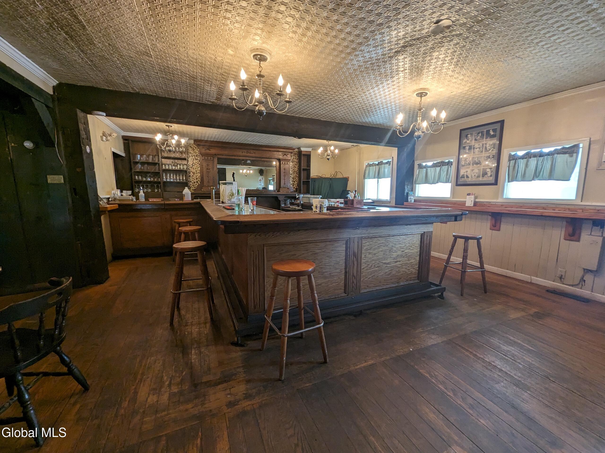 17 Main Street Ballston NY 12019