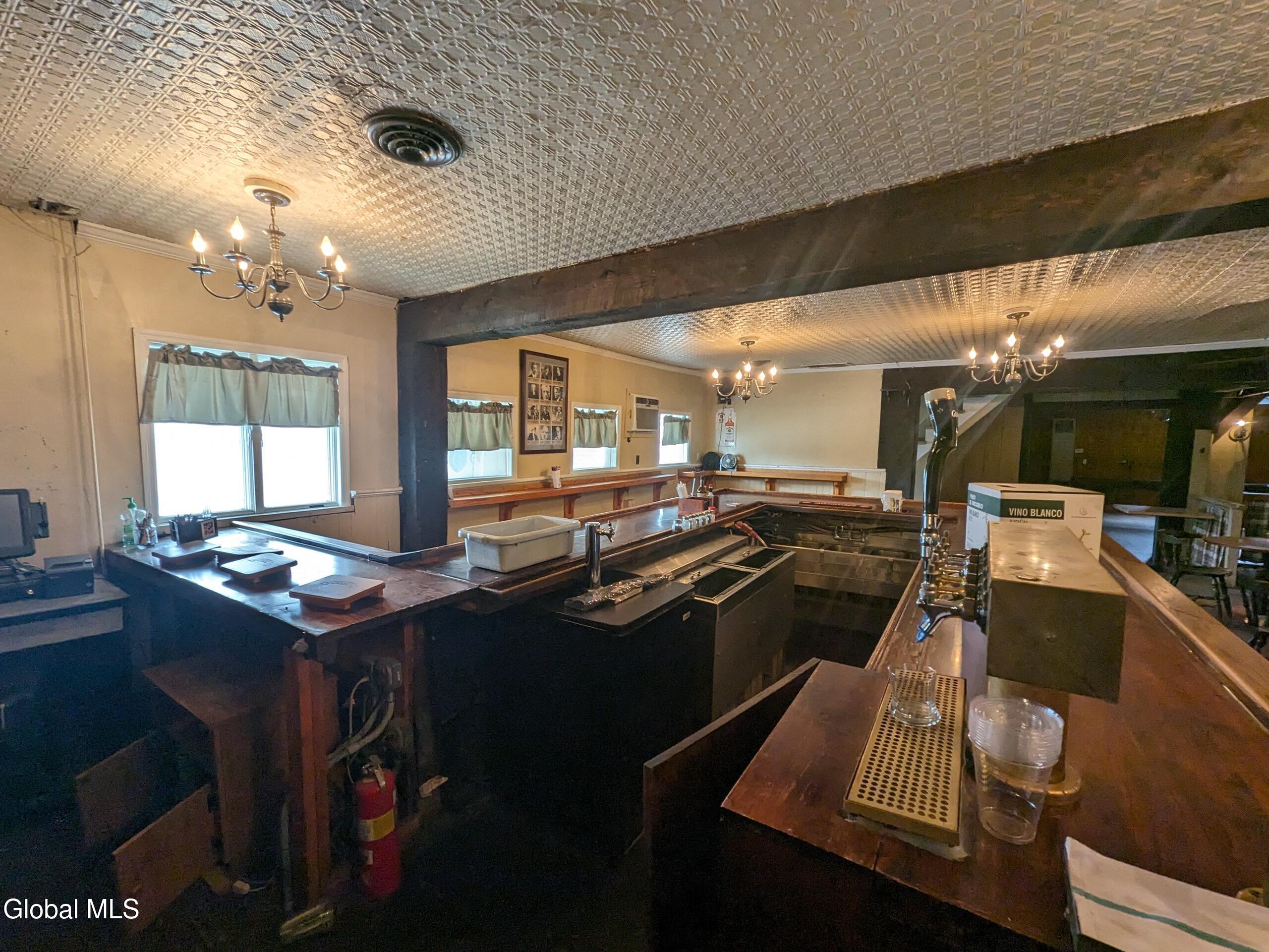 17 Main Street Ballston NY 12019