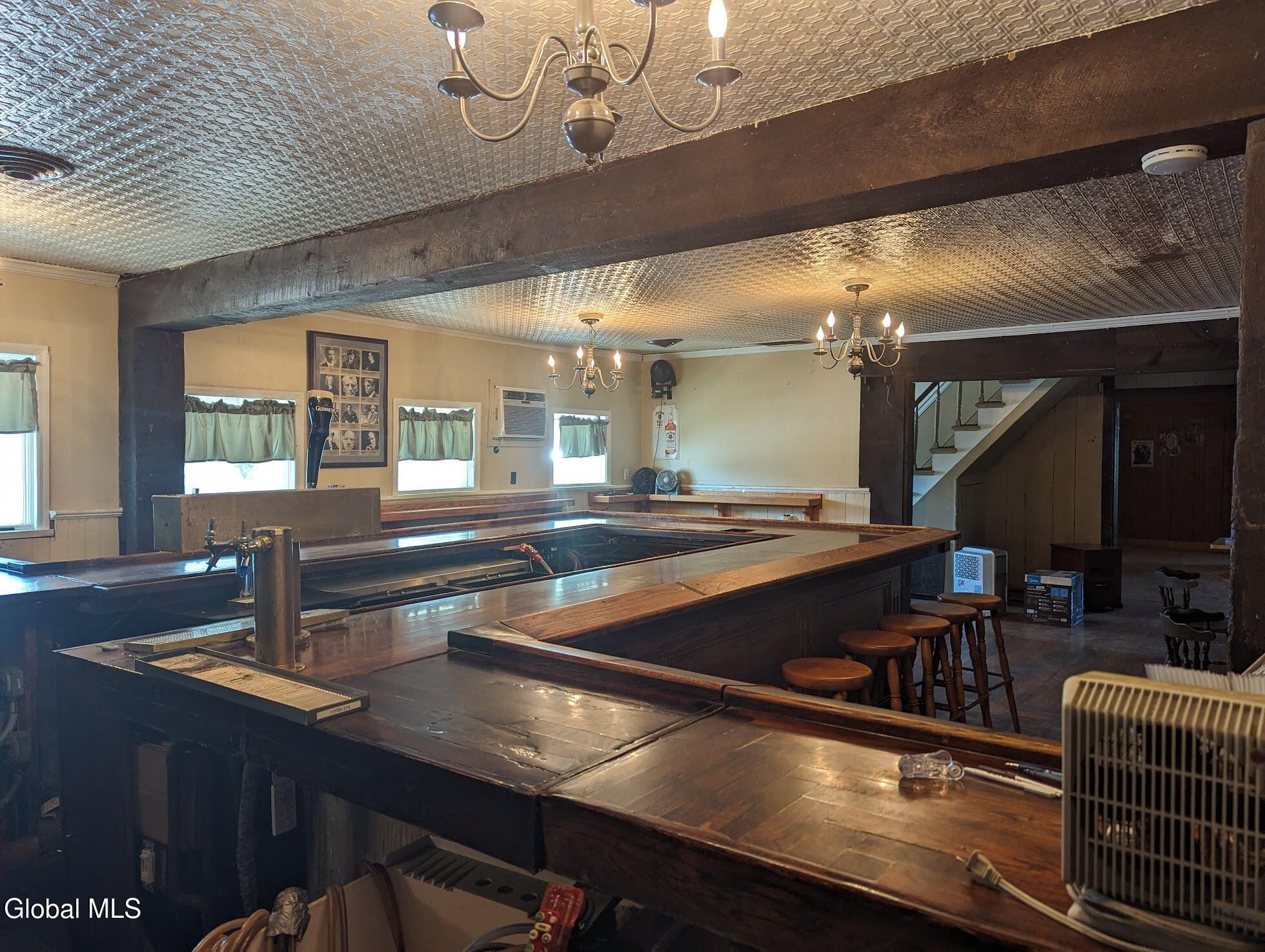 17 Main Street Ballston NY 12019