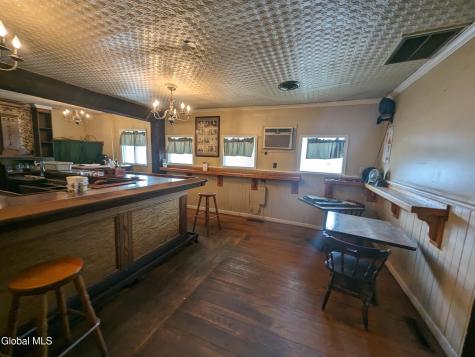 17 Main Street Ballston NY 12019