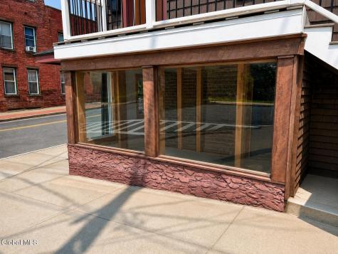 377 Congress Street Troy NY 12180