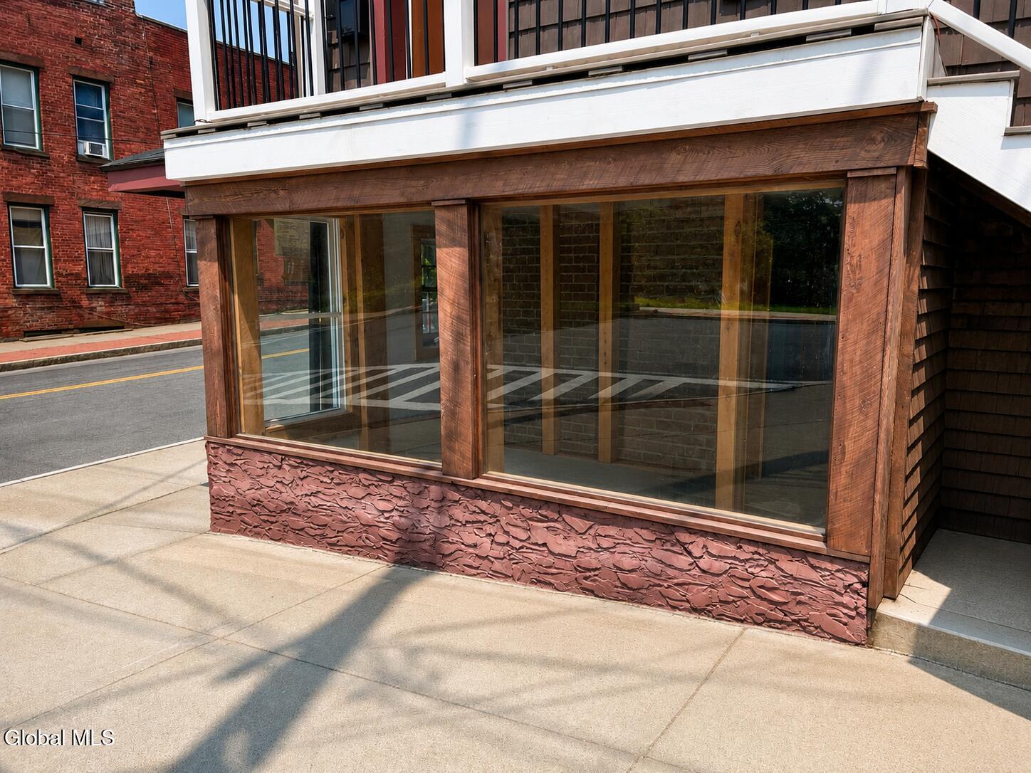 377 Congress Street Troy NY 12180
