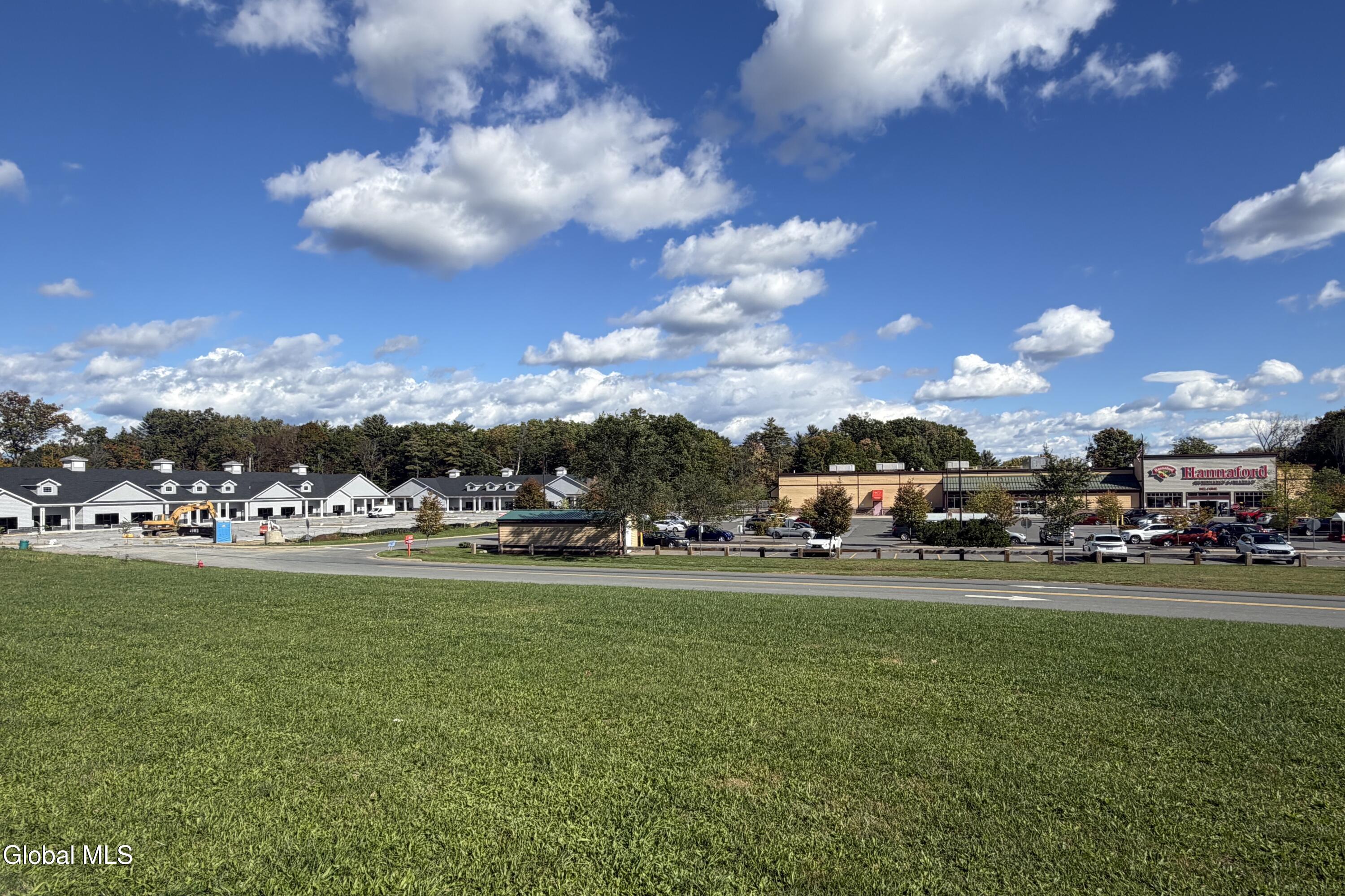 1 Via Rossi Way Ballston Spa NY 12020