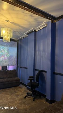 154 Madison Avenue Albany NY 12202
