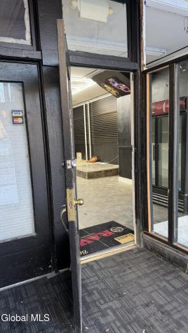 154 Madison Avenue Albany NY 12202