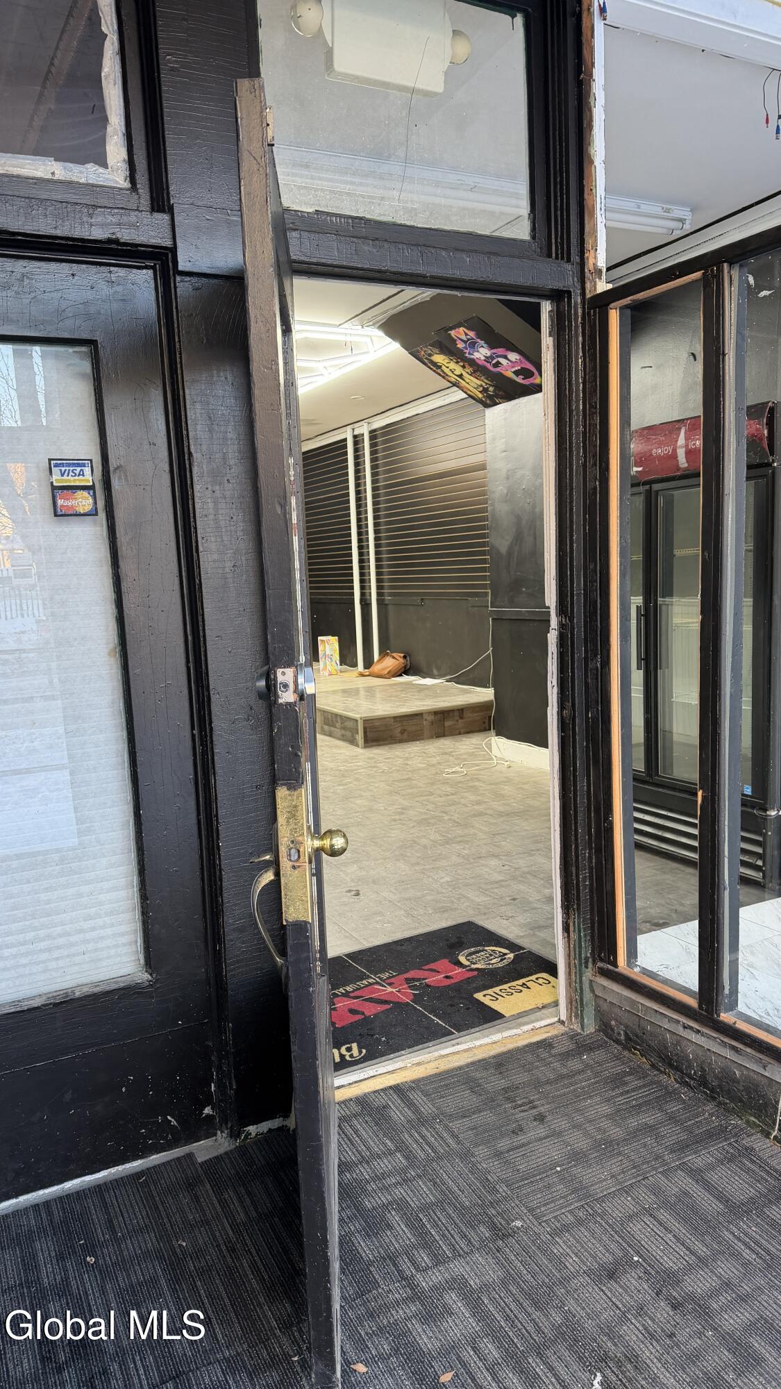 154 Madison Avenue Albany NY 12202