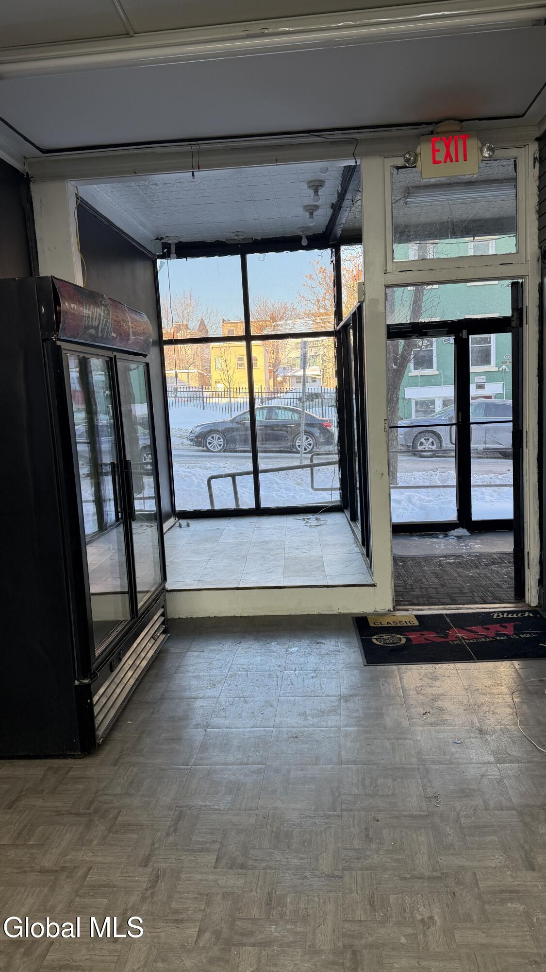 154 Madison Avenue Albany NY 12202
