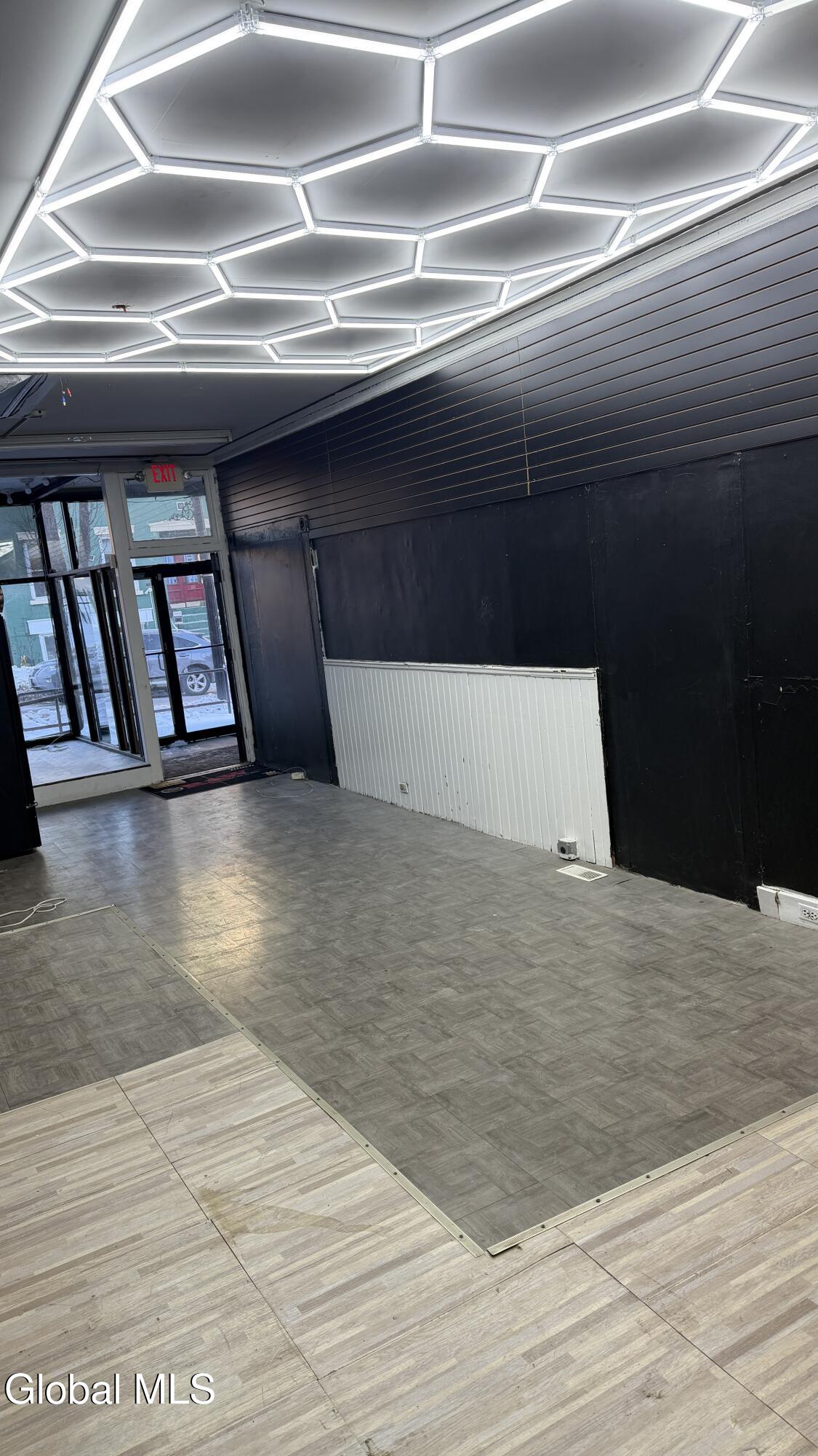 154 Madison Avenue Albany NY 12202