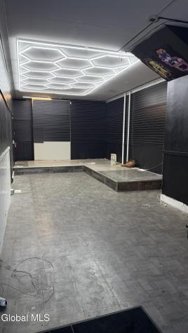 154 Madison Avenue Albany NY 12202