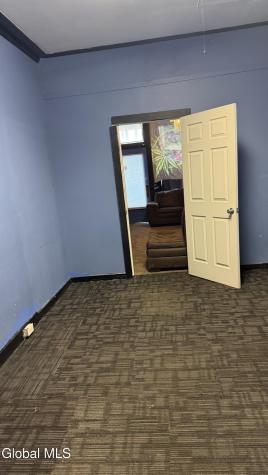 154 Madison Avenue Albany NY 12202