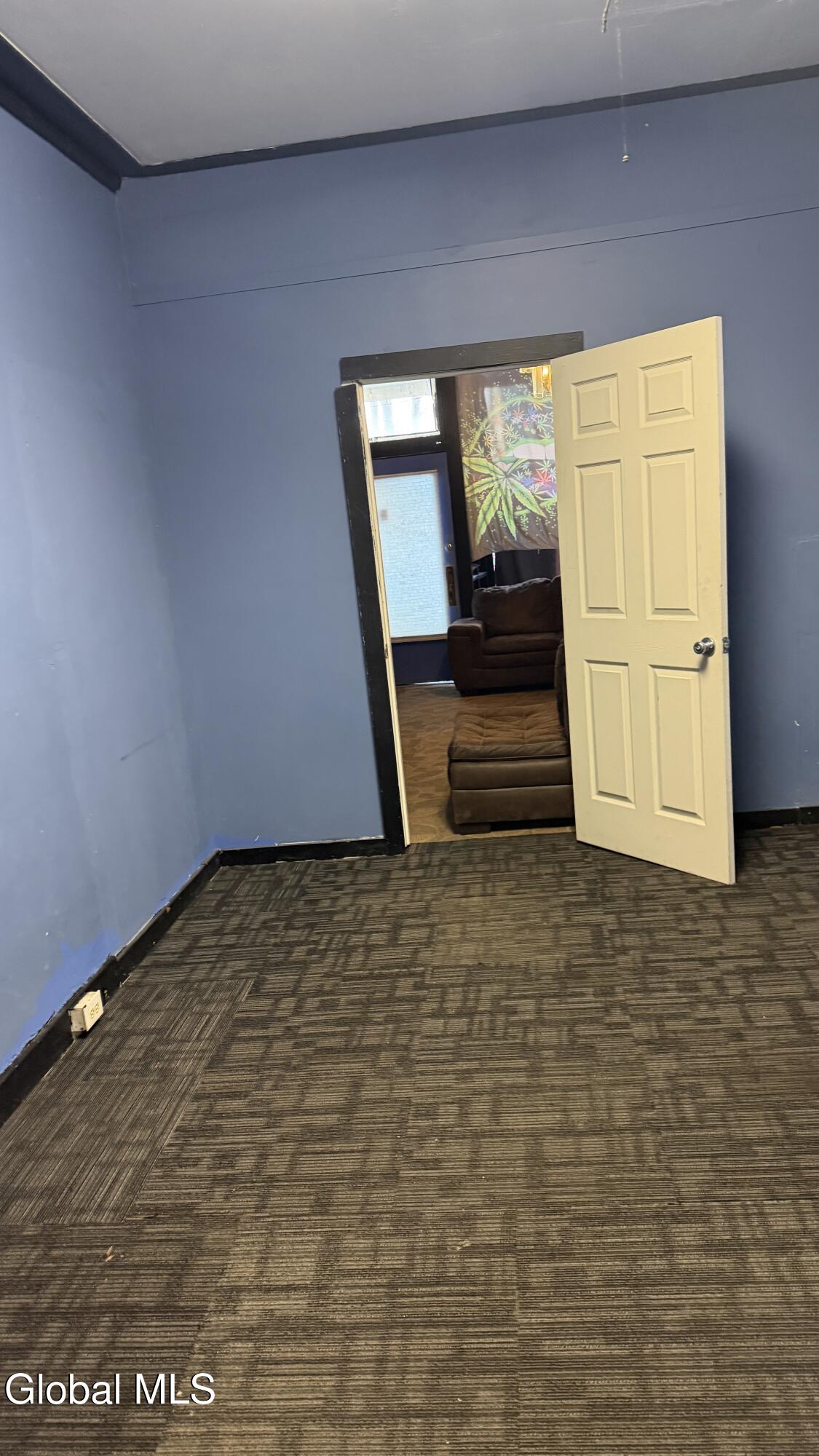 154 Madison Avenue Albany NY 12202
