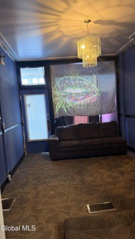 154 Madison Avenue Albany NY 12202