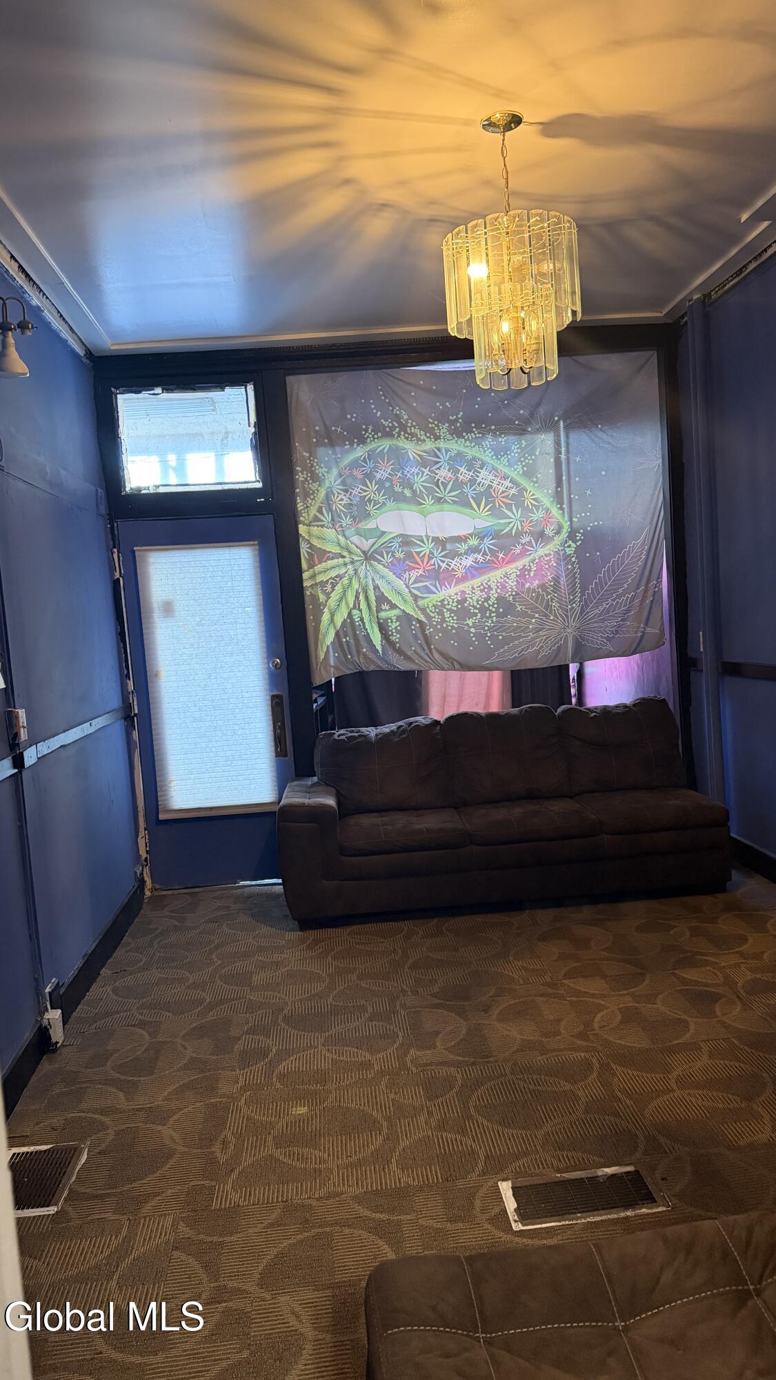 154 Madison Avenue Albany NY 12202