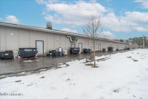 146 Raylinsky Road Ballston Lake NY 12019