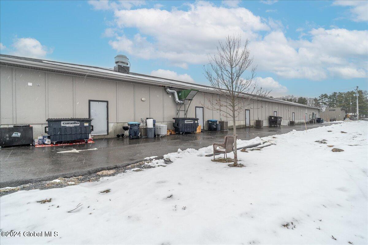 146 Raylinsky Road Ballston Lake NY 12019