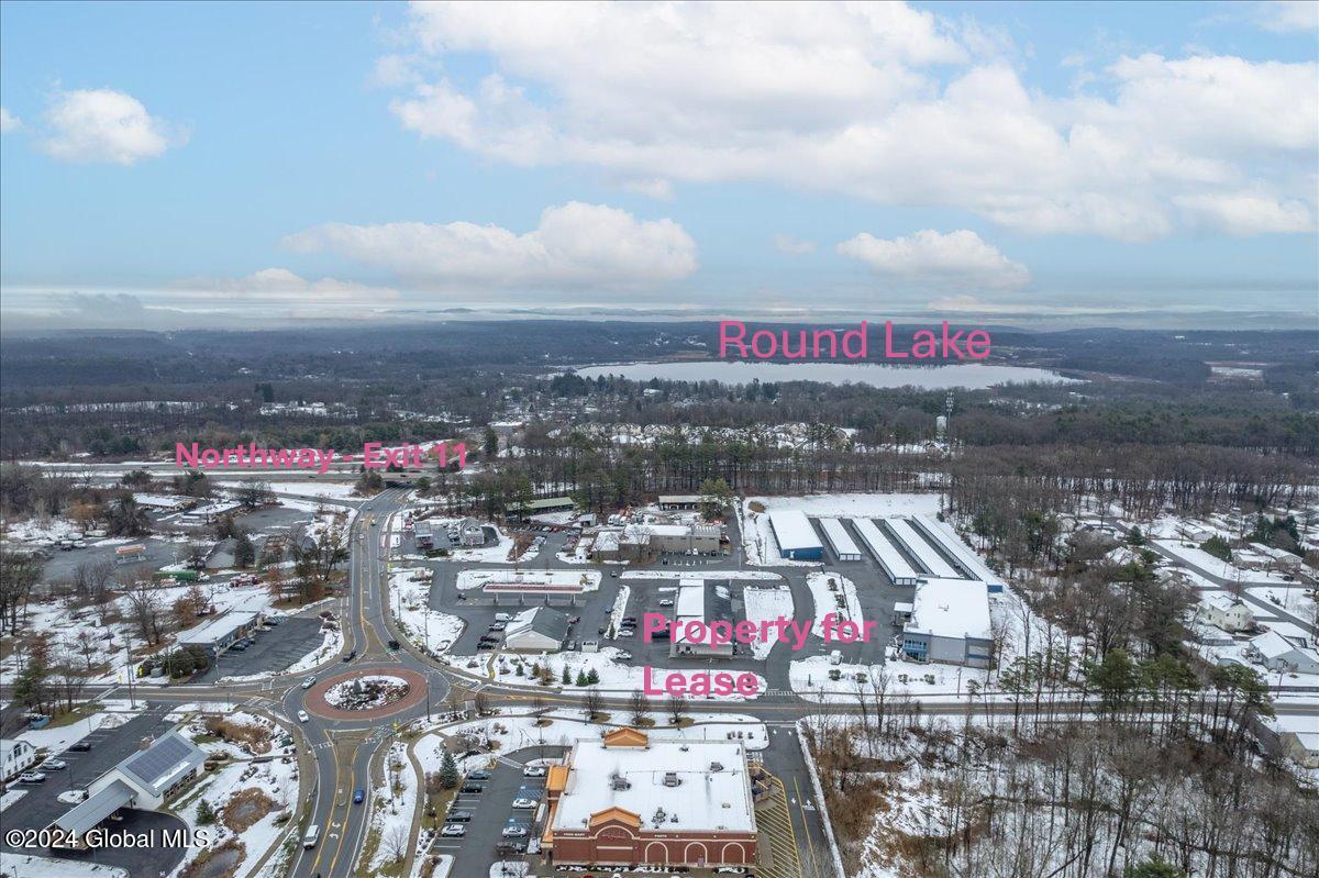 146 Raylinsky Road Ballston Lake NY 12019