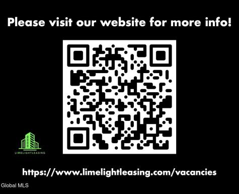 129 Remsen Street Cohoes NY 12047