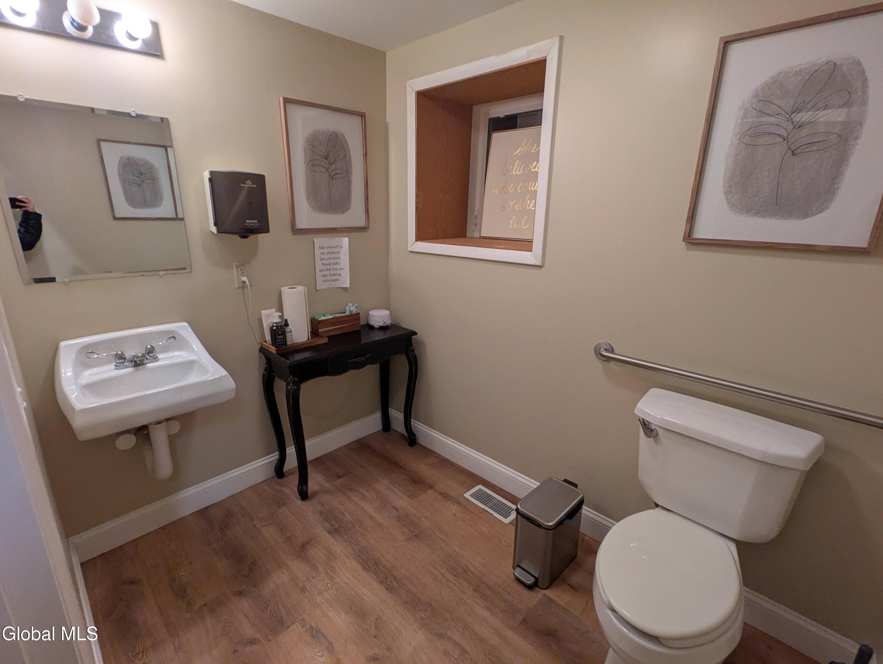 129 Remsen Street Cohoes NY 12047