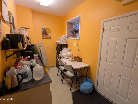129 Remsen Street Cohoes NY 12047