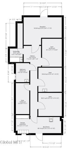 129 Remsen Street Cohoes NY 12047