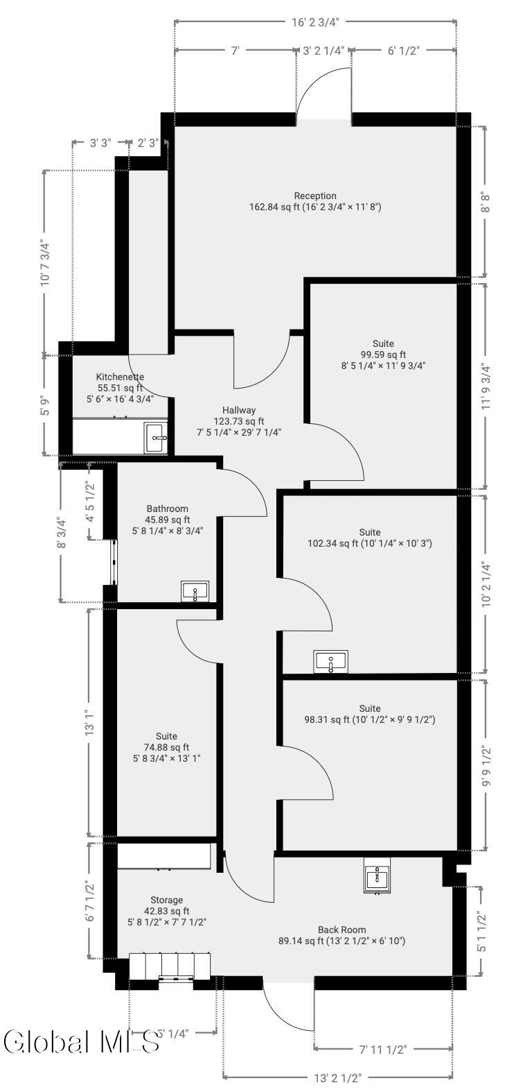 129 Remsen Street Cohoes NY 12047