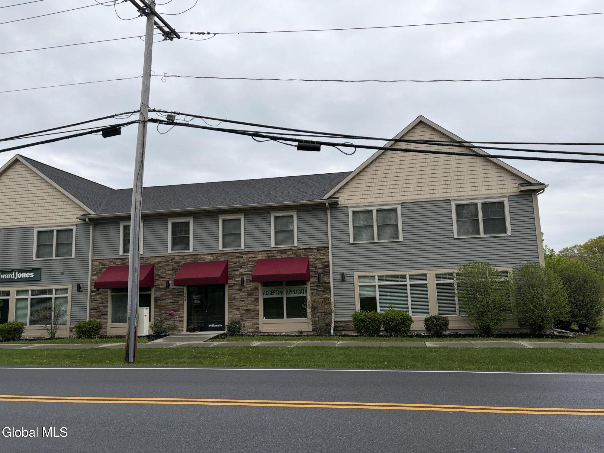 394 Elsmere Avenue Delmar NY 12054