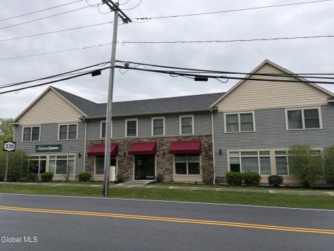 394 Elsmere Avenue Delmar NY 12054