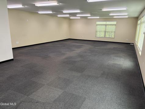 394 Elsmere Avenue Delmar NY 12054