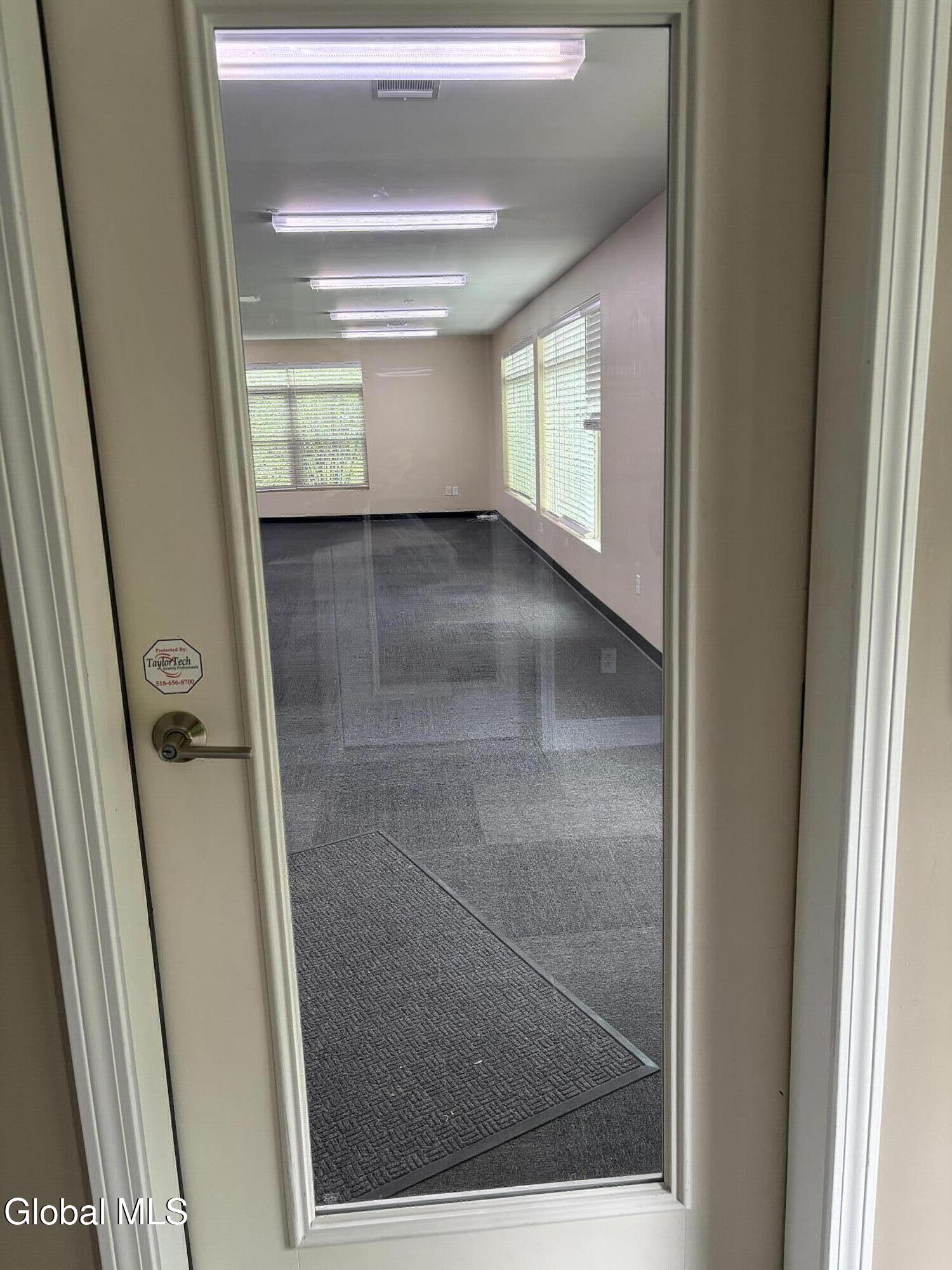 394 Elsmere Avenue Delmar NY 12054