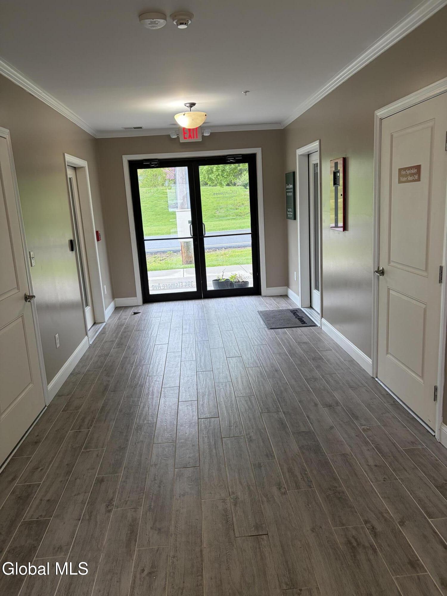 394 Elsmere Avenue Delmar NY 12054