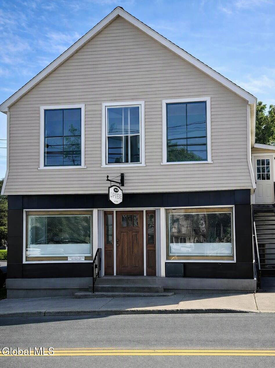 164 Main Street Ravena NY 12143