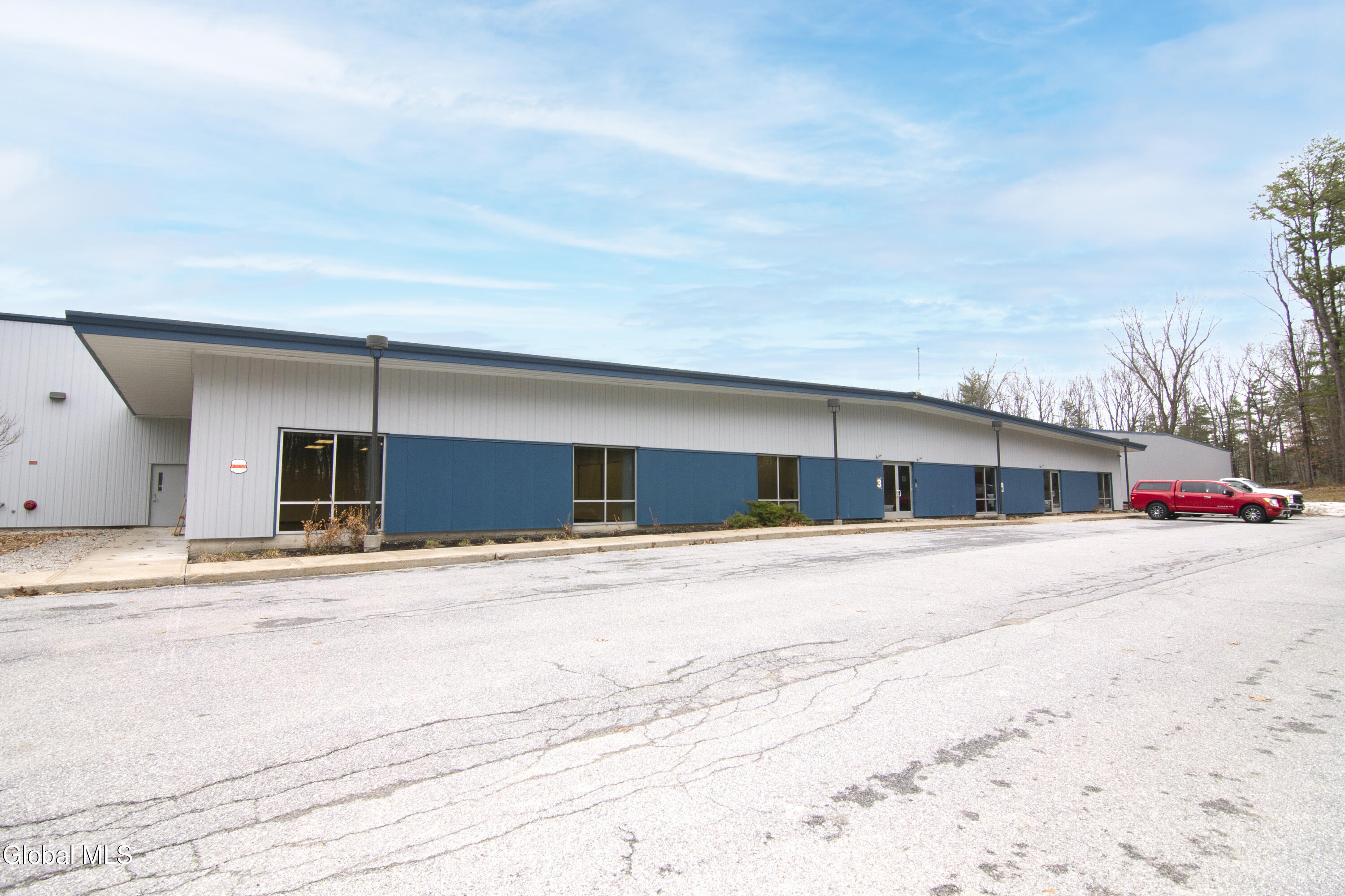 3 Unlimited Drive Saratoga Springs NY 12866