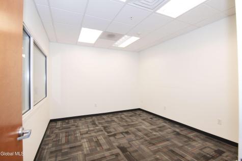 3 Unlimited Drive Saratoga Springs NY 12866