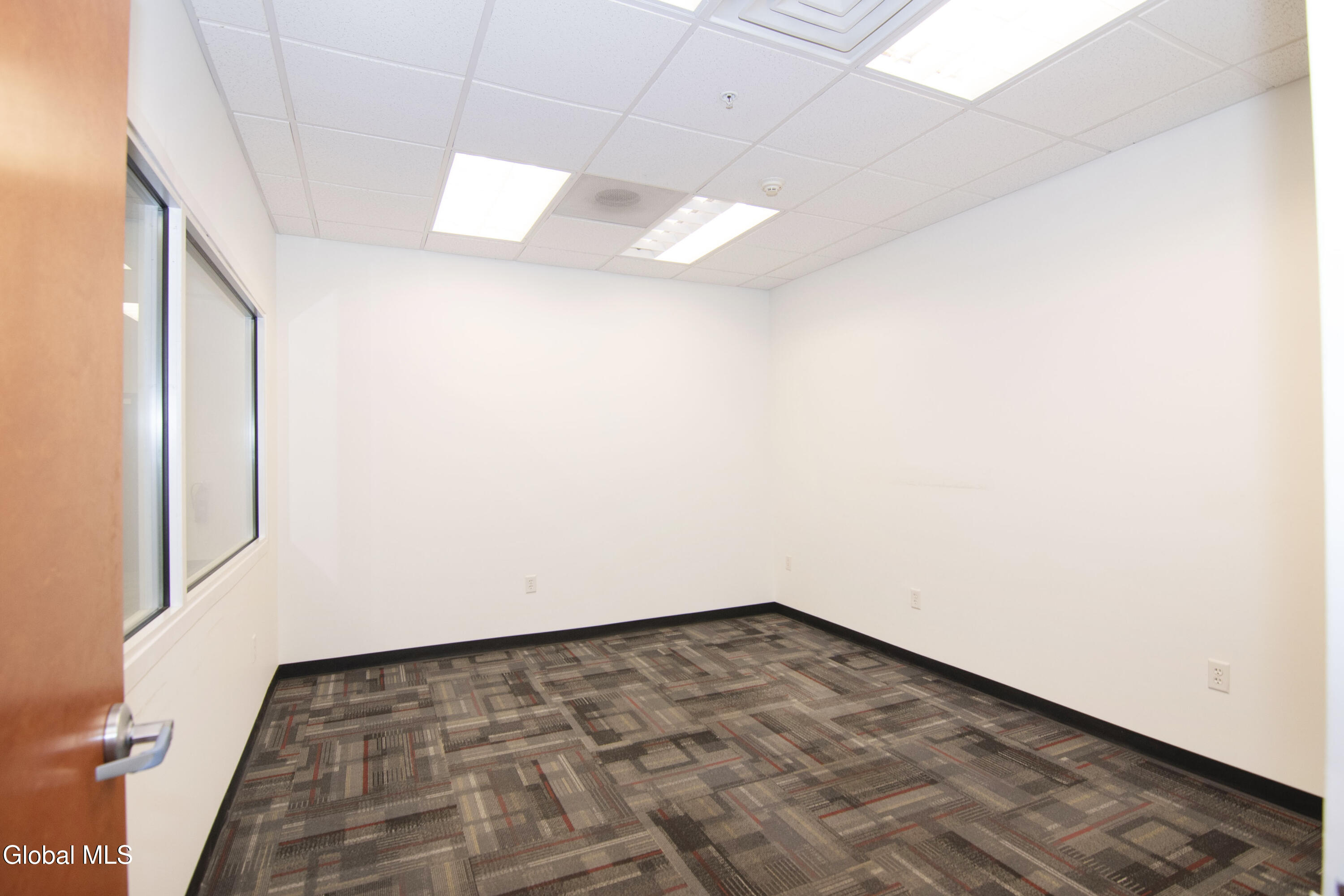3 Unlimited Drive Saratoga Springs NY 12866