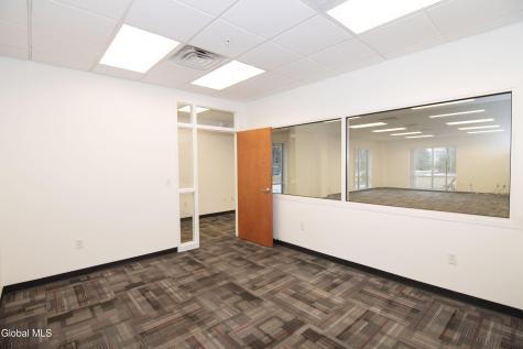 3 Unlimited Drive Saratoga Springs NY 12866