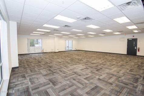 3 Unlimited Drive Saratoga Springs NY 12866