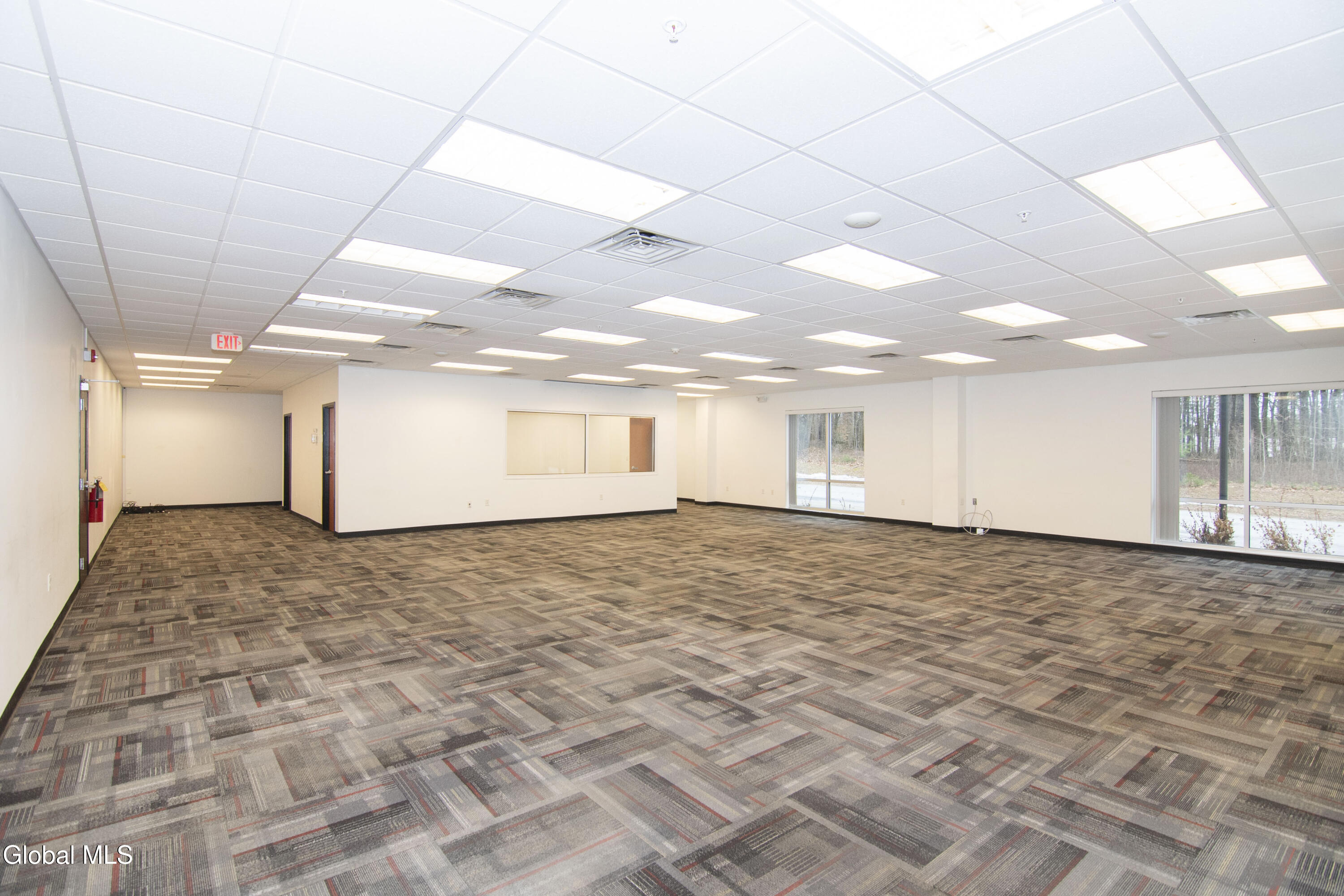 3 Unlimited Drive Saratoga Springs NY 12866
