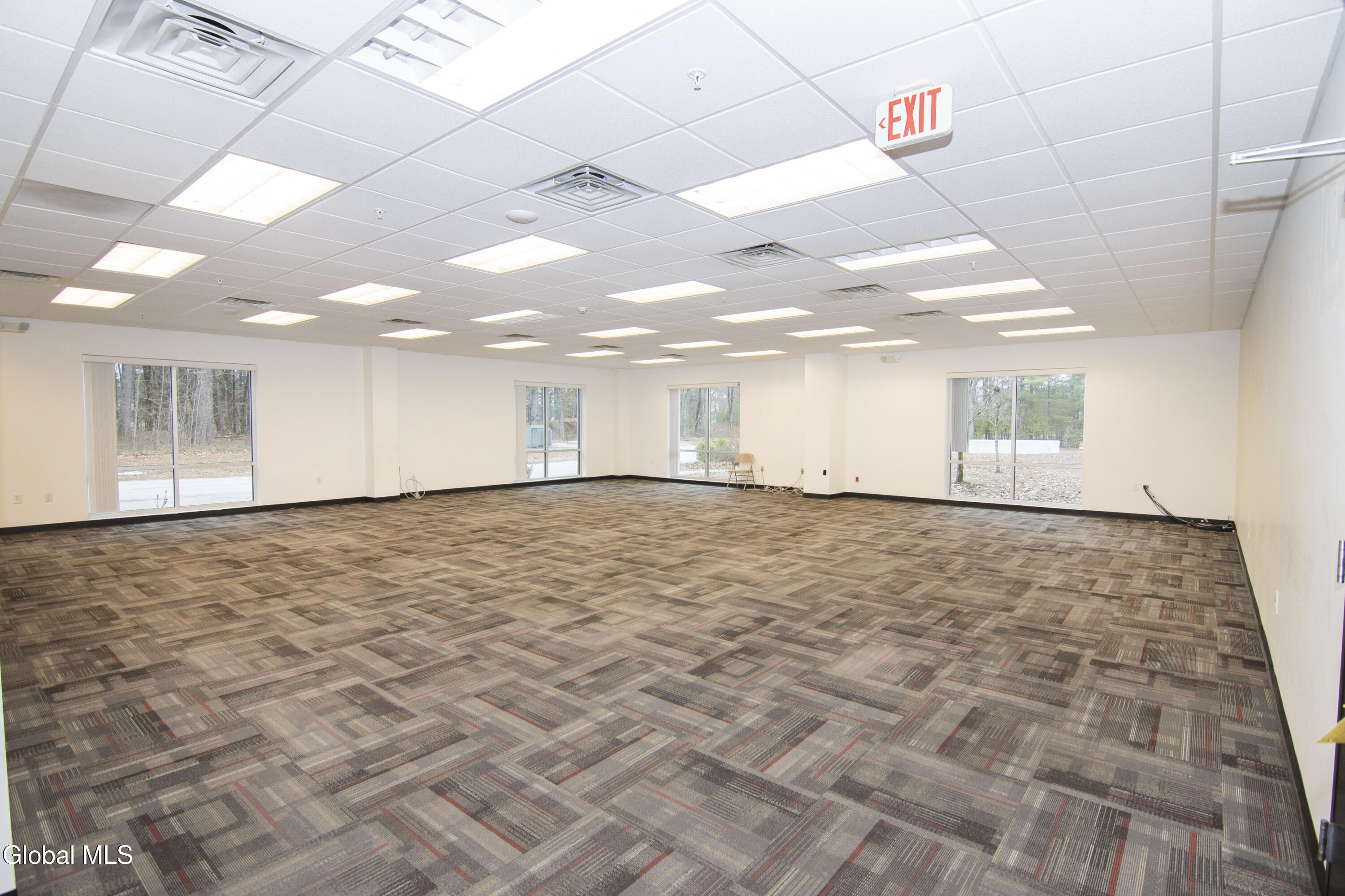 3 Unlimited Drive Saratoga Springs NY 12866