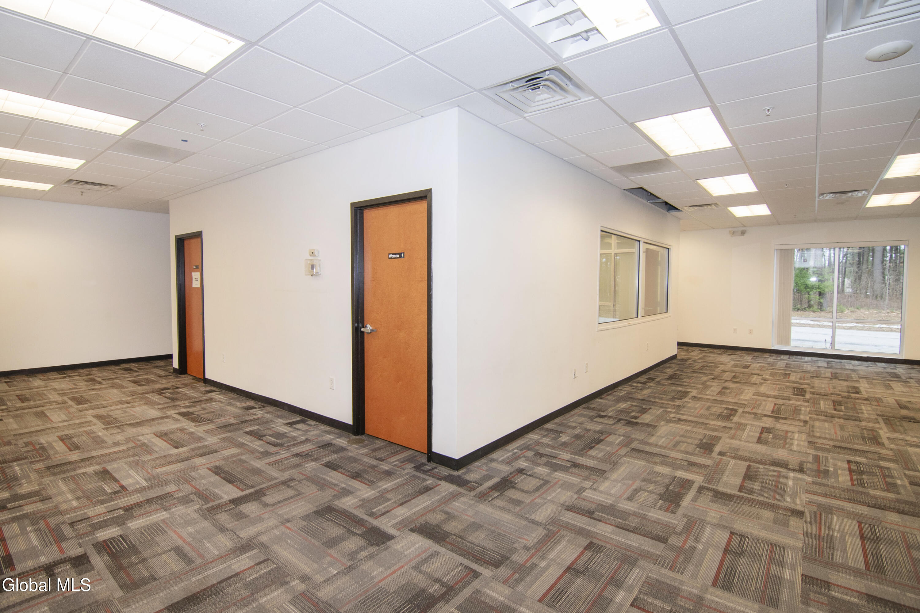 3 Unlimited Drive Saratoga Springs NY 12866