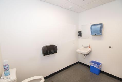 3 Unlimited Drive Saratoga Springs NY 12866