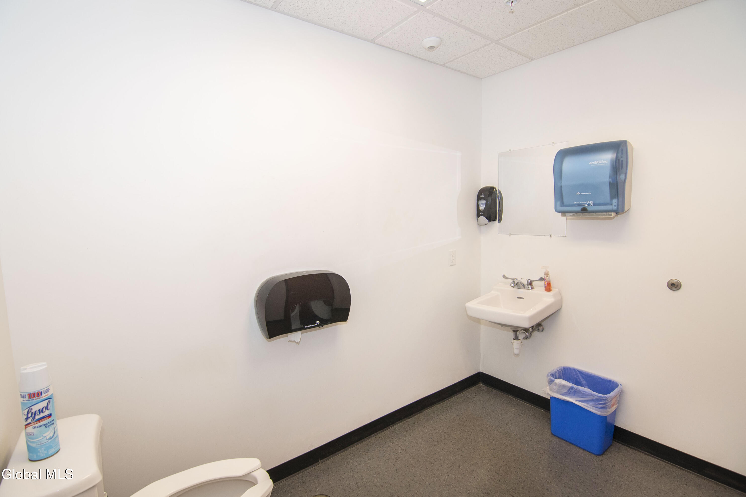 3 Unlimited Drive Saratoga Springs NY 12866