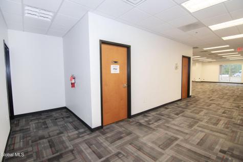 3 Unlimited Drive Saratoga Springs NY 12866