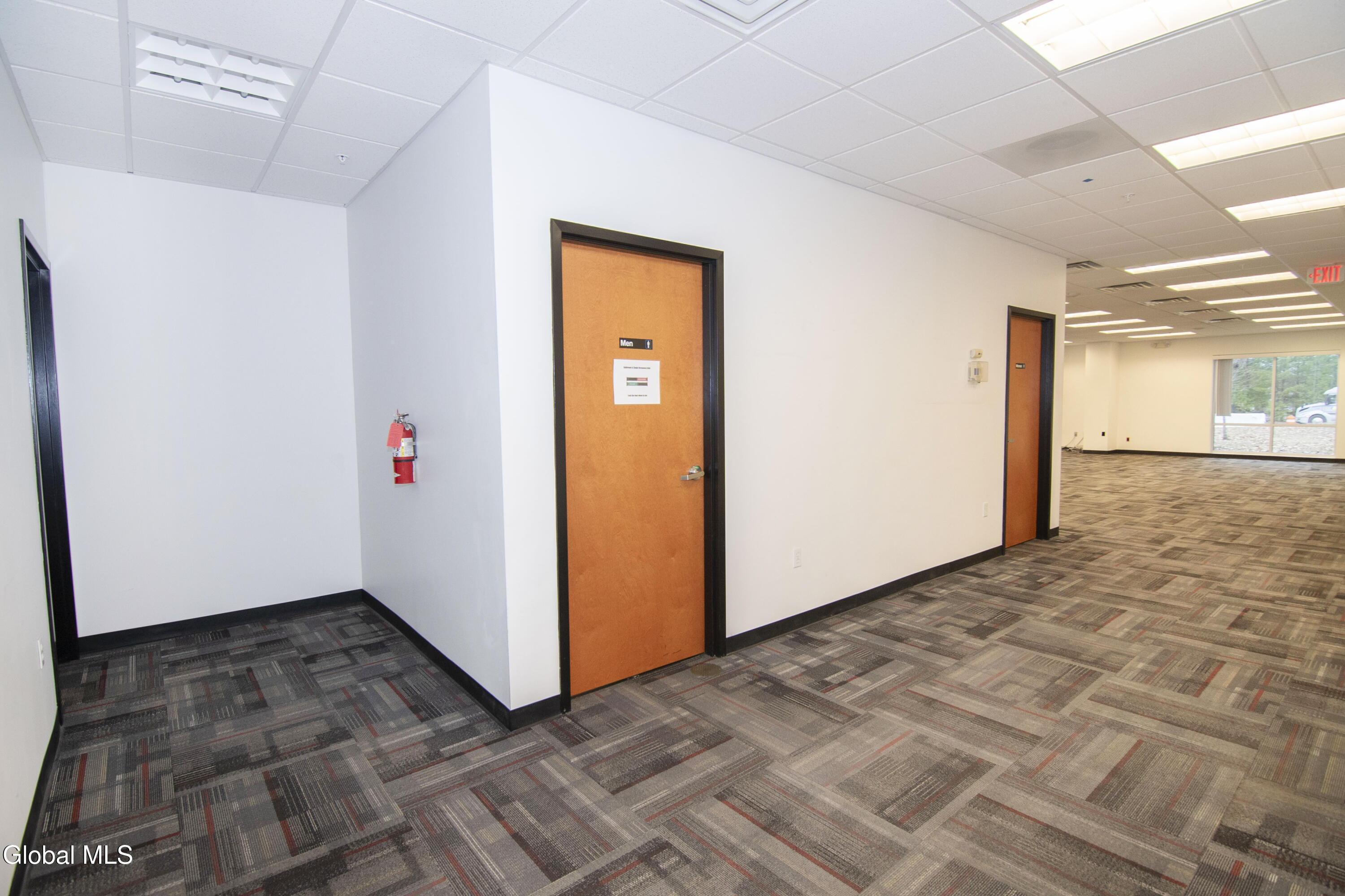 3 Unlimited Drive Saratoga Springs NY 12866