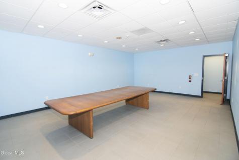 3 Unlimited Drive Saratoga Springs NY 12866