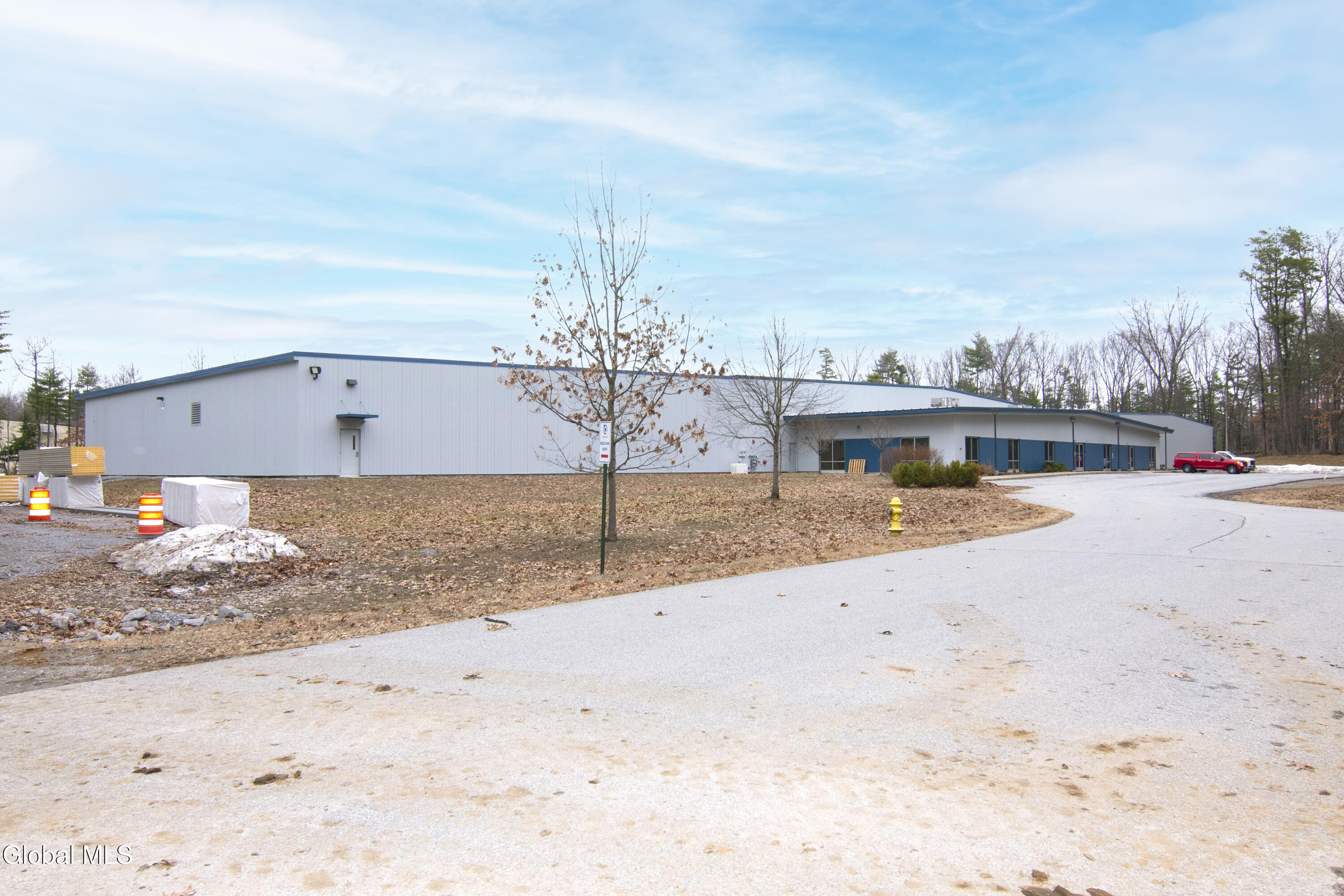 3 Unlimited Drive Saratoga Springs NY 12866